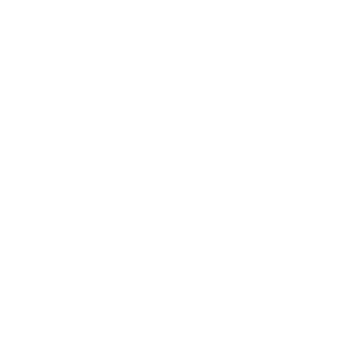 Безопасные платежи