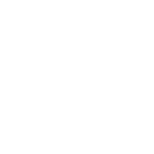 Безопасность казино